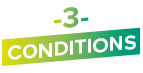 titre-conditions.png