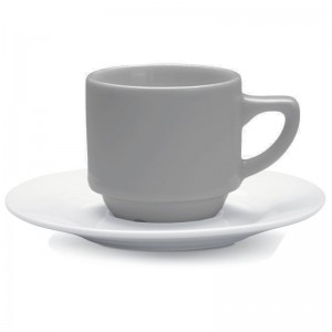 Sous tasse 12 cm